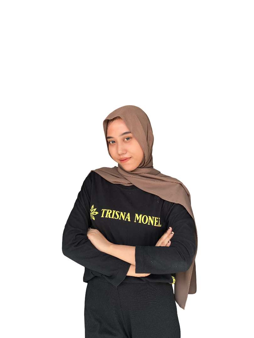 Elma Rahma