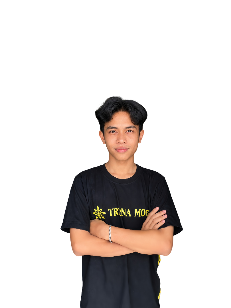 Nur Khasan