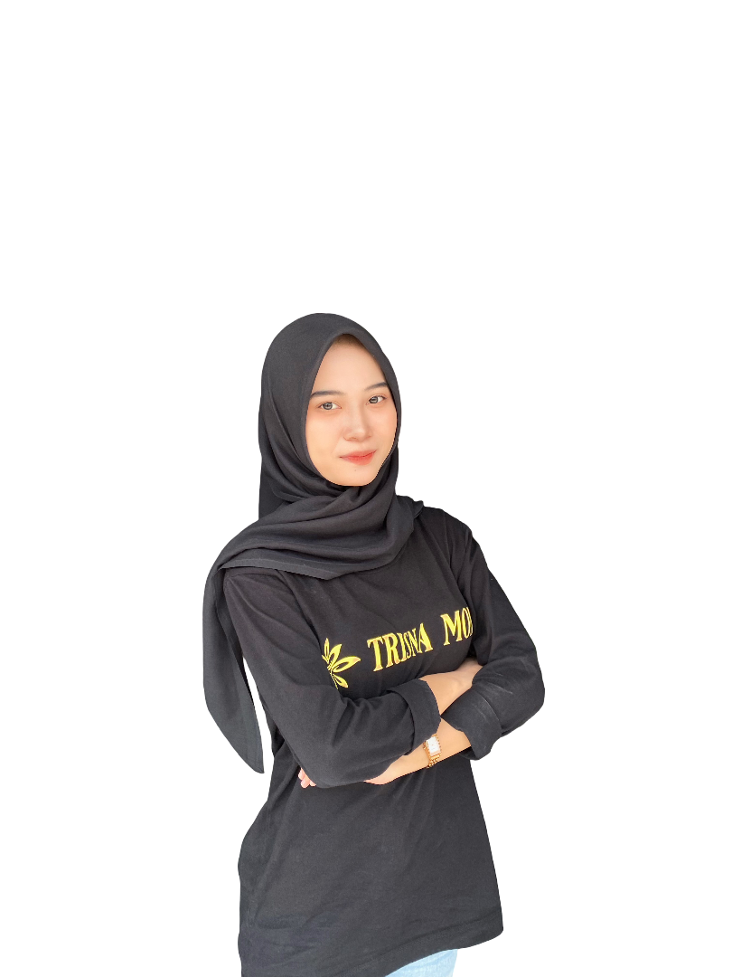 Richa Izzatul
