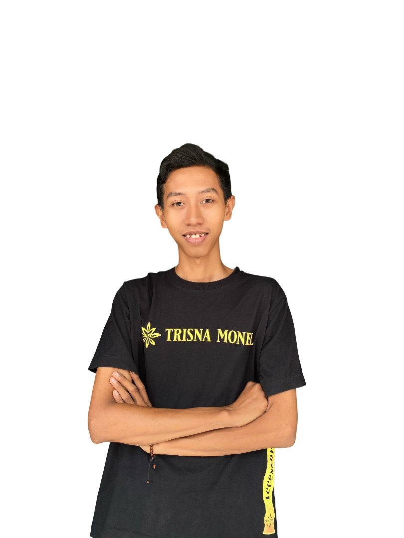 Ebit Muhammad