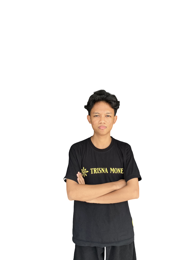 Syafiq Maulana