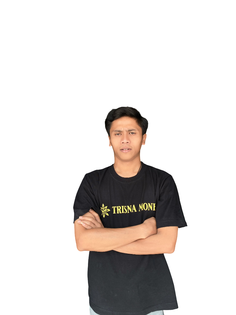 Akmal Musyaraf